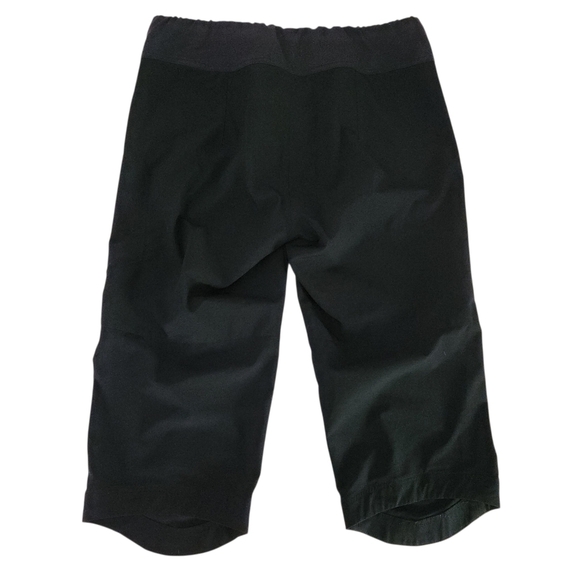 SUGOI Mobil Cycling Capri Pants black โ size small - Picture 2 of 10